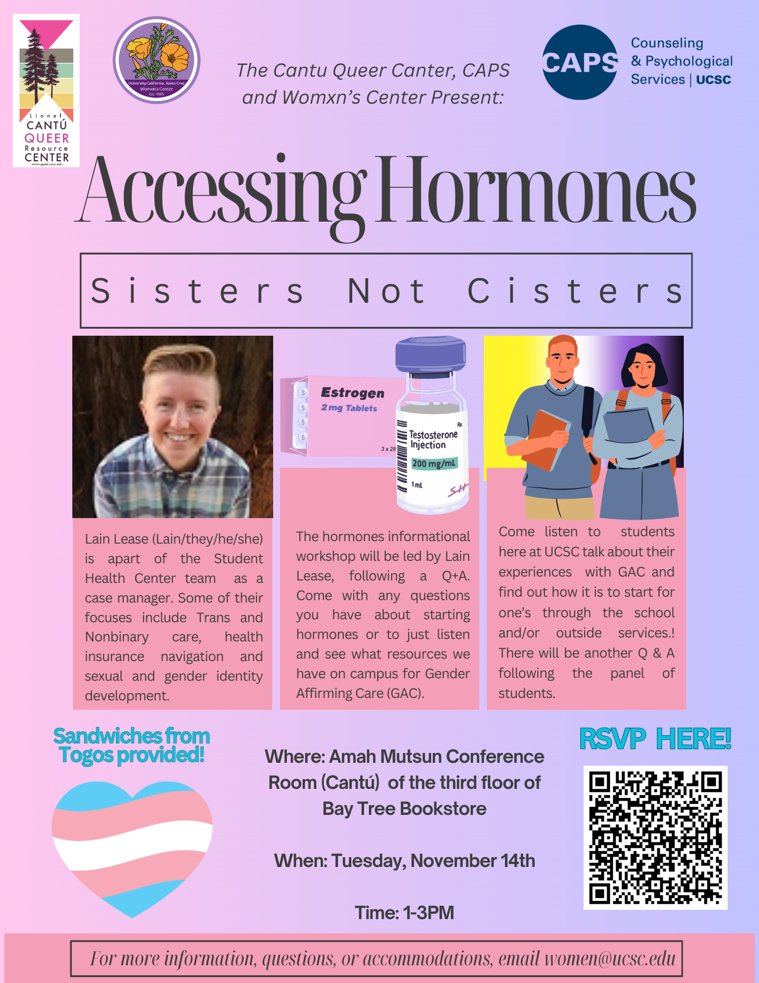 accessing-hormones-1.png