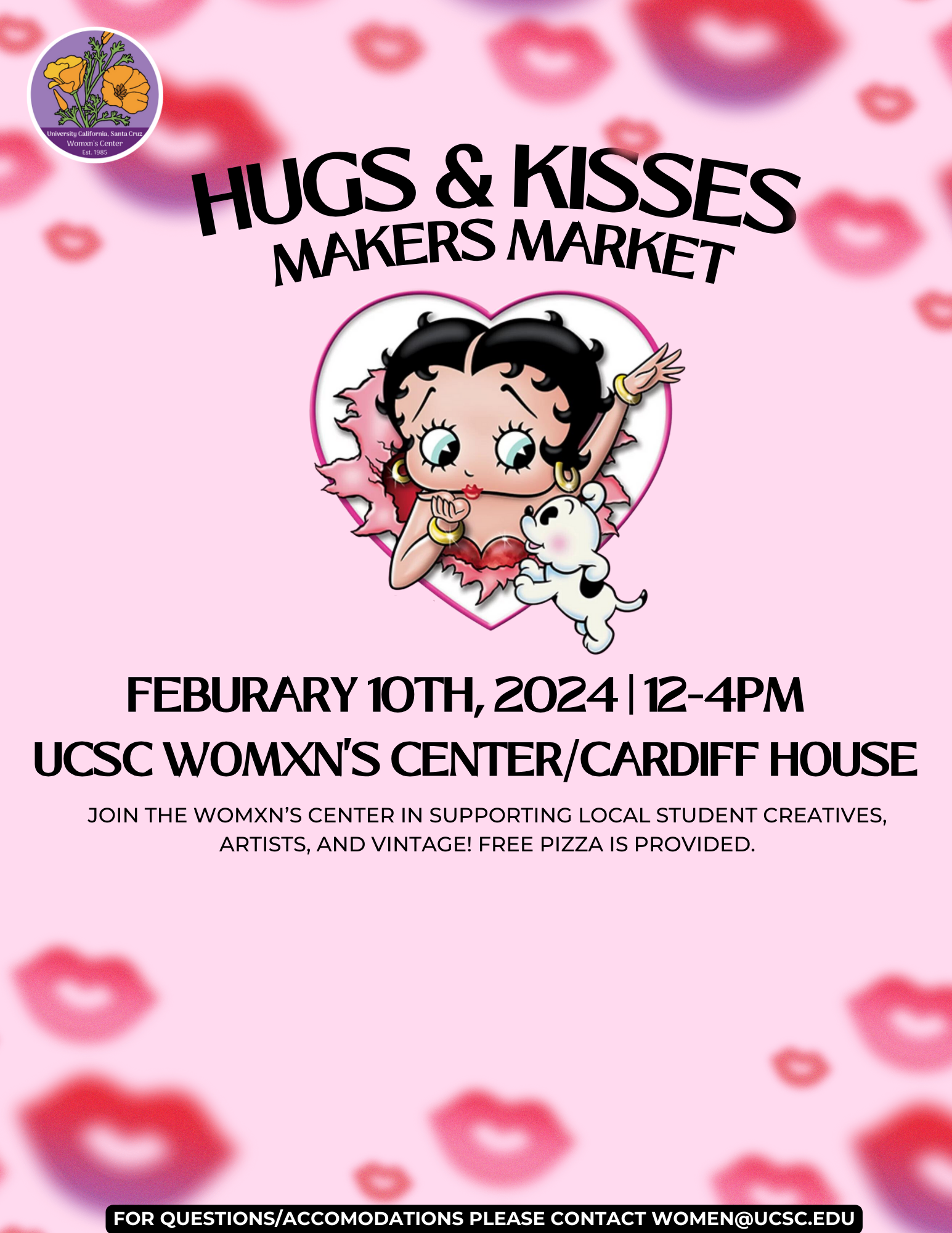 hugs-kisses-makers-market-flyers-february.png