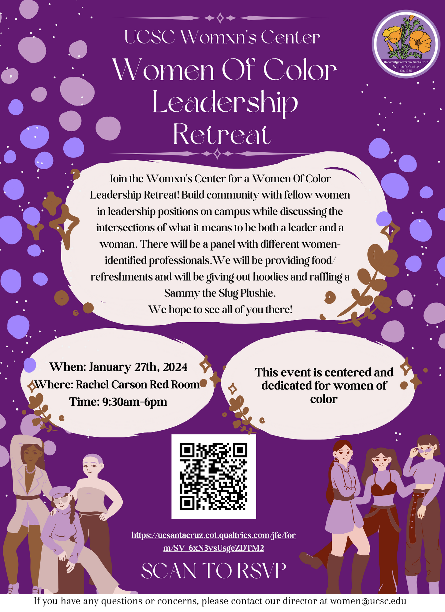 women-in-leadership-8-11-in.png
