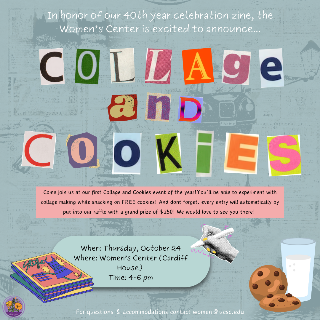 collage-and-cookies-event.png