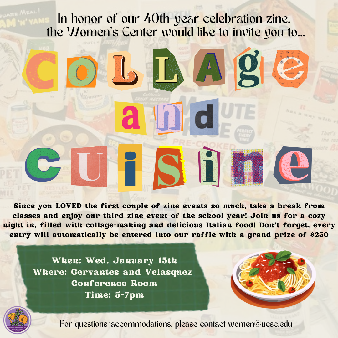 collage-and-cuisine-flyer.png