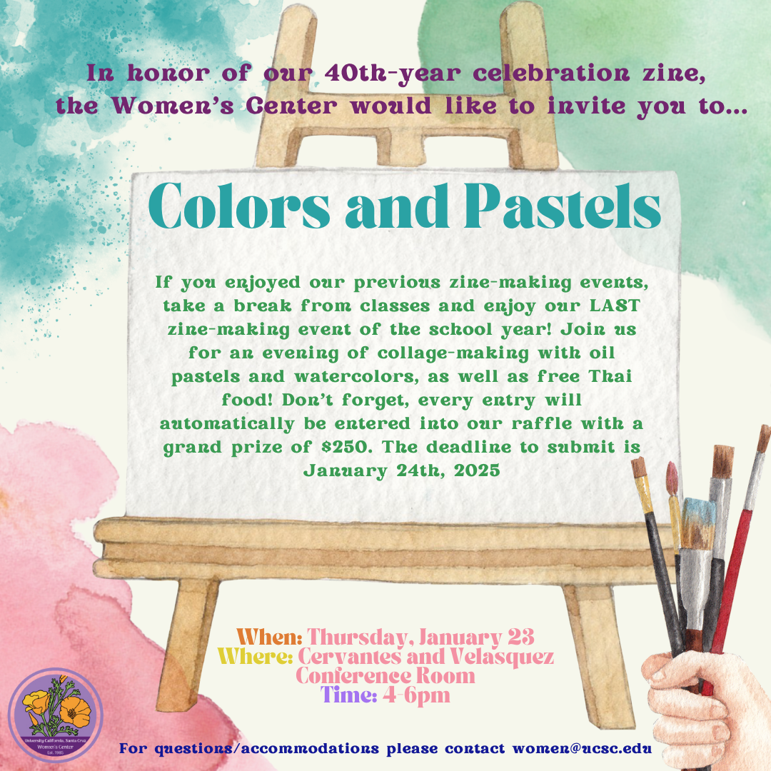 colors-and-pastels-event-flyer.png