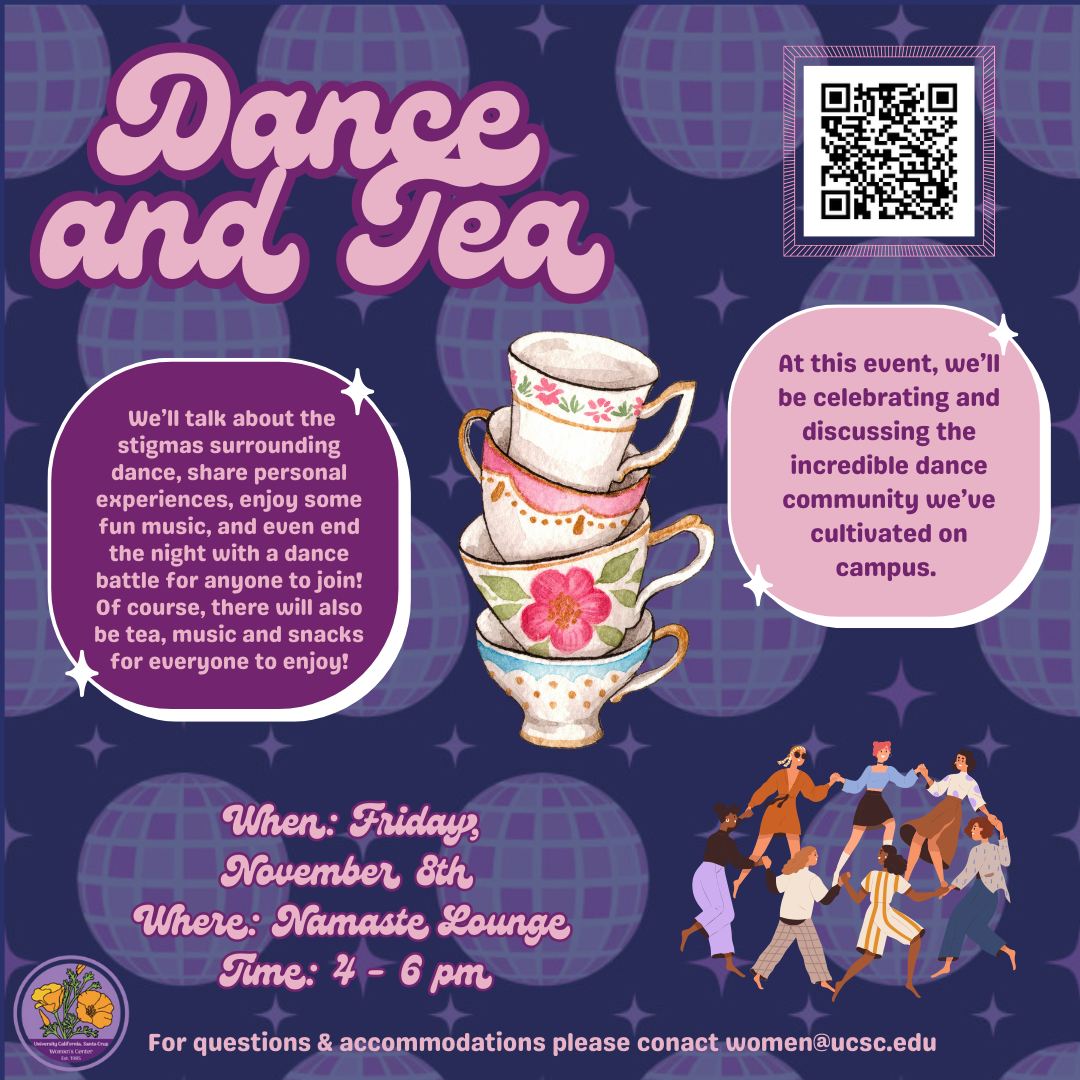 dance-and-tea-event.png