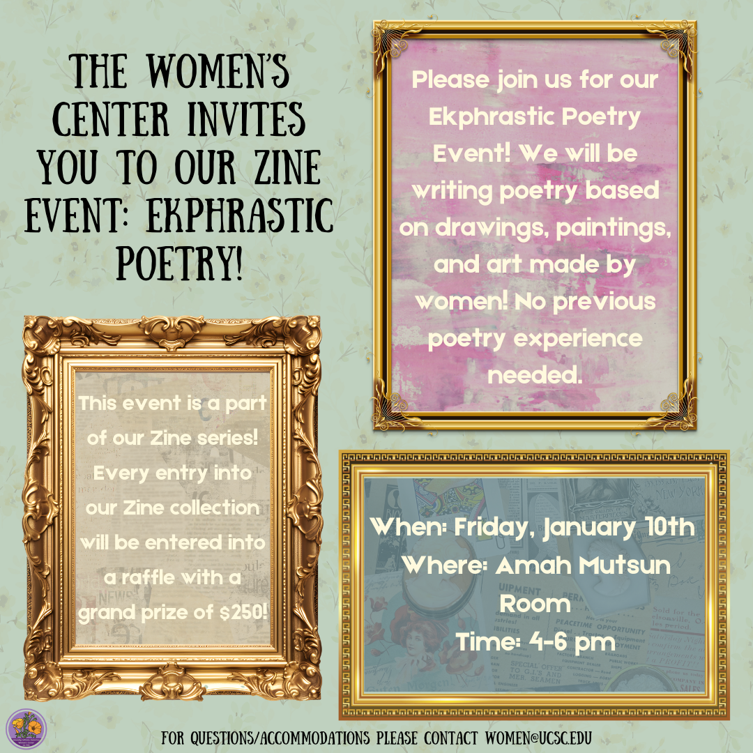 ekphrasticpoetryflyer.png