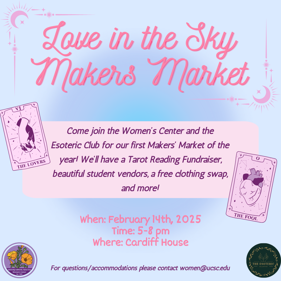 makers-market-love-in-the-sky.png