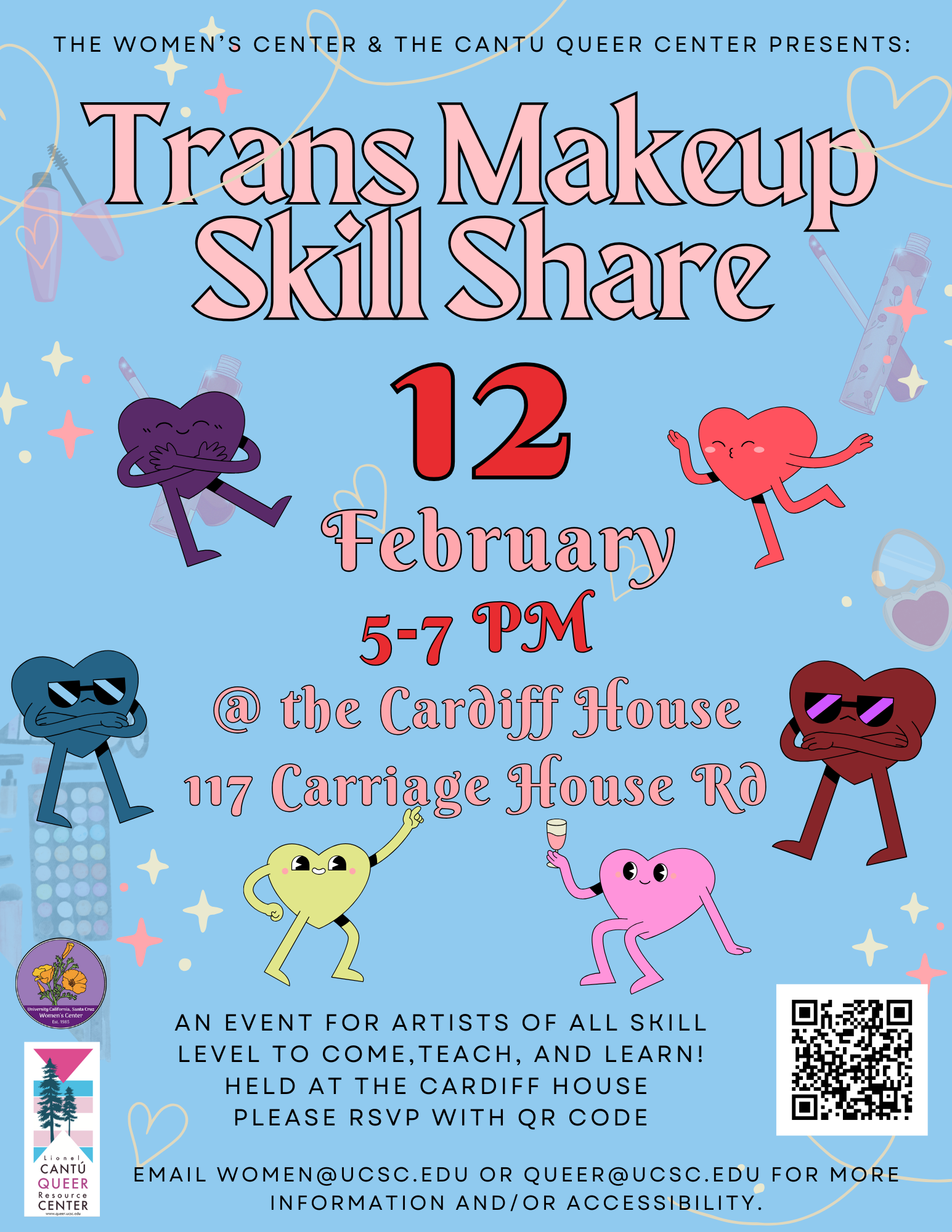 trans-makeup-skill-share-flyer.png