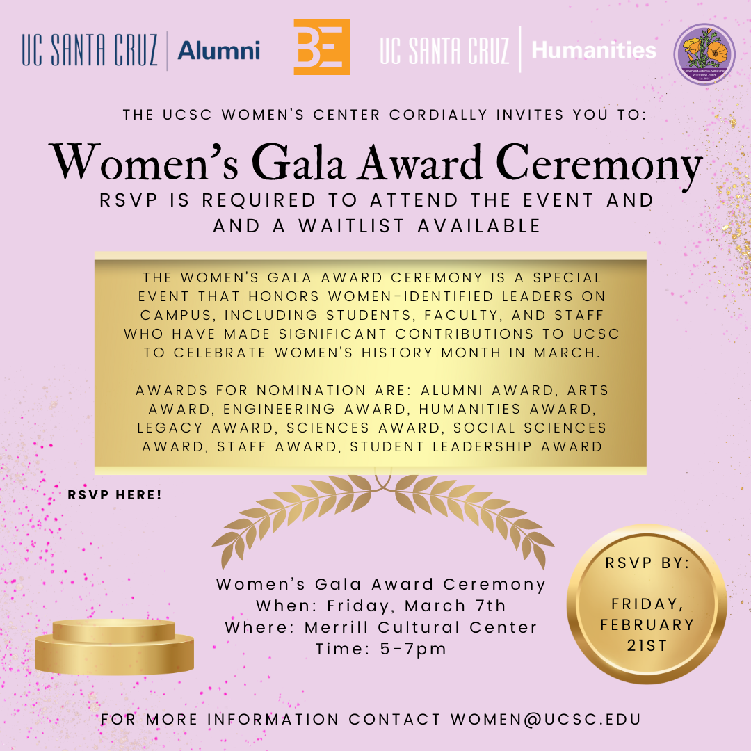 womens-gala-24-25-flyer.png