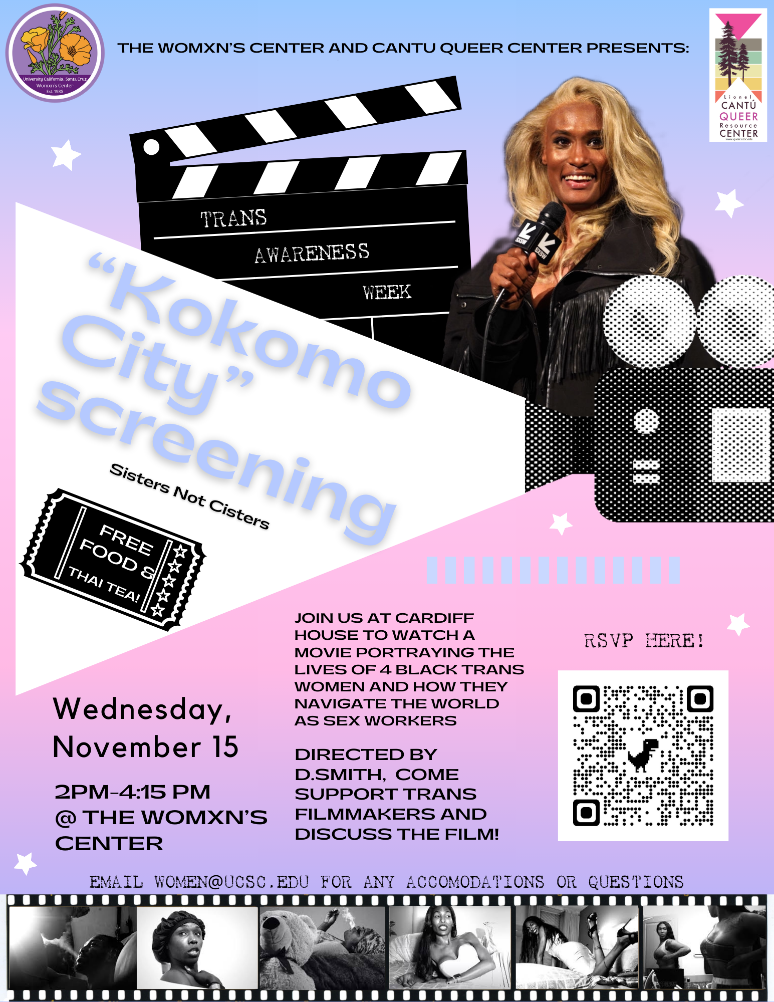 kokomo-city-screening-2.png