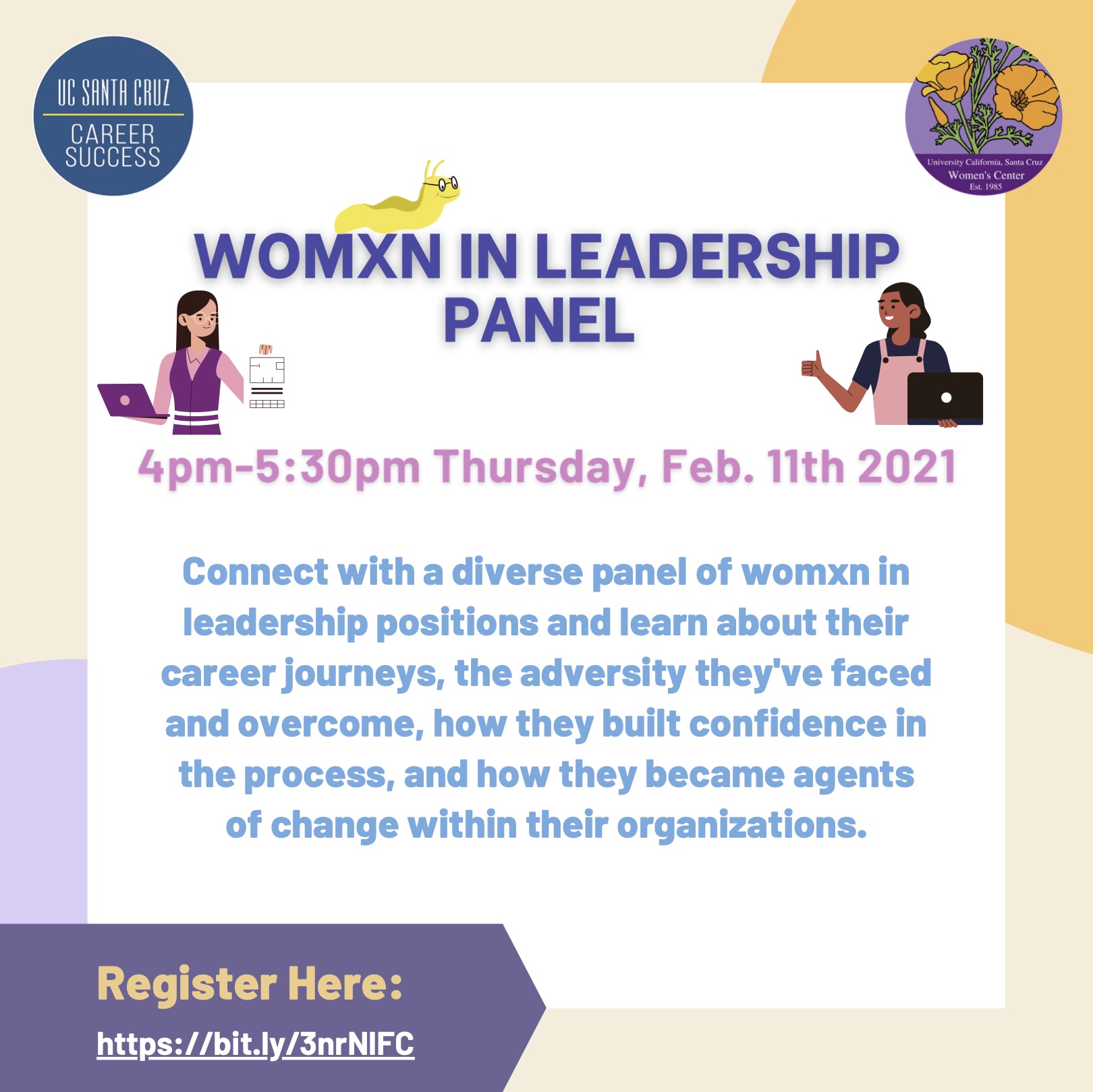 womxn-in-leadership-panel.jpg